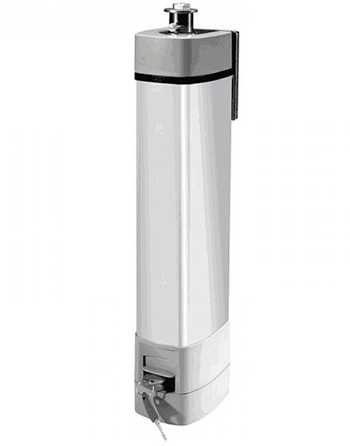 Siłownik STYLO-RME