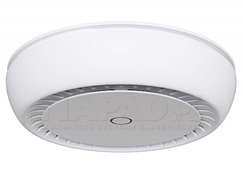 Access Point RouterBoard