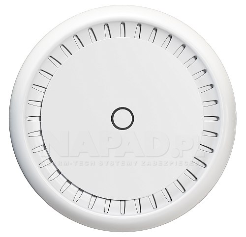 Access Point RouterBoard cAP XL ac