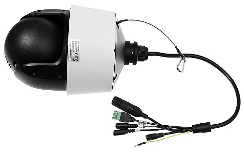 PX-SDIP8425 - kamera IP 8Mpx
