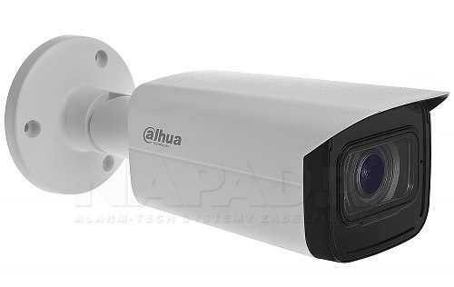 Kamera IP AI 8MP Dahua IPC-HFW3841T-ZAS-27135-S2