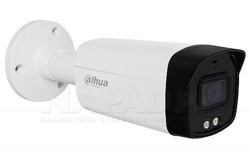Kamera AnalogHD 5MP Lite Smart Dual Illumination HAC-HFW1509TM-IL-A-0280B-S2