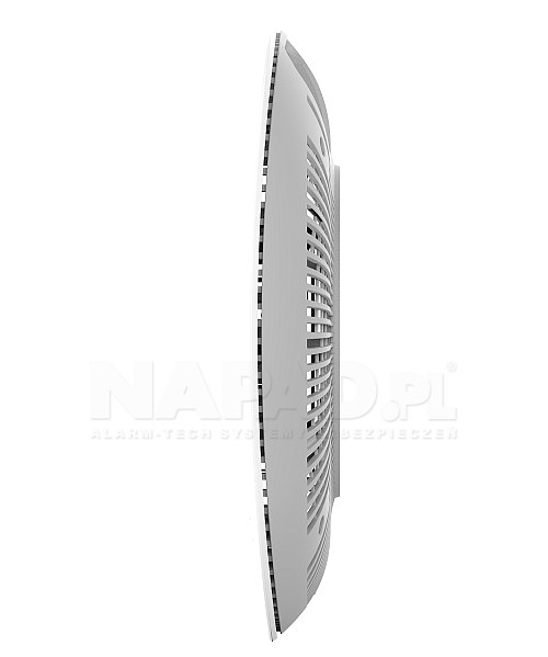 Netgear WAX615