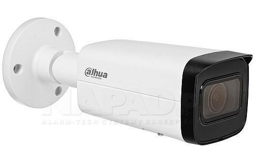 Kamera IP 4MP WizSense Lite Dahua IPC-HFW2441T-ZAS-27135