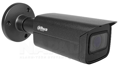 Kamera IP 5MP WizSense Lite Dahua IPC-HFW2541T-ZAS-27135-BLACK