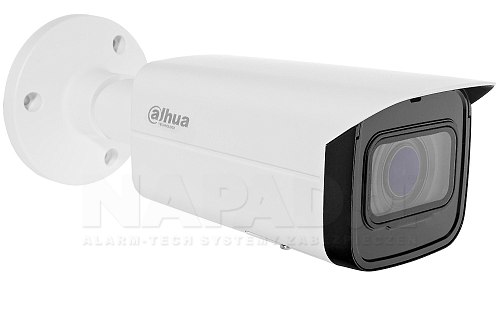 Kamera IP 5MP WizSense Lite Dahua IPC-HFW2541T-ZAS-27135