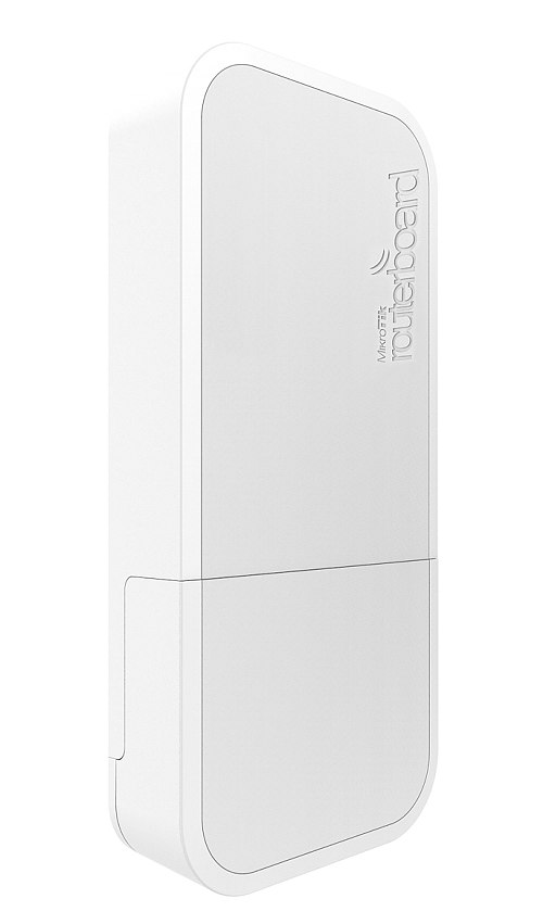 Media konwerter RBFTC11