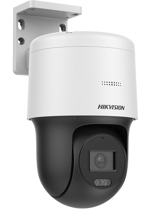 Kamera PT Hikvision DS-2DE2C400MW-DE(F1)(S7)