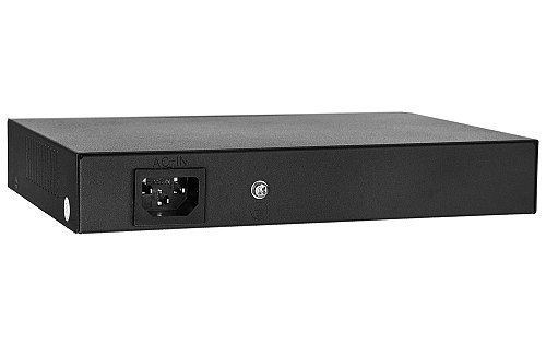 PX-S10-P8G-U2G-TP130HI