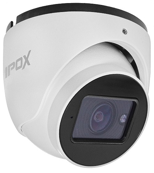PX-DIP4028 - kamera IP 4Mpx