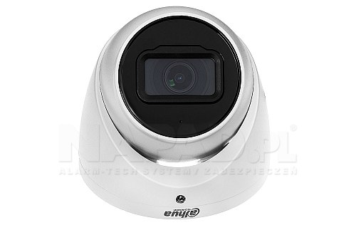 Kamera Eyeball 5MP Dahua DH-IPC-HDW3541EM-S-0280B-S2