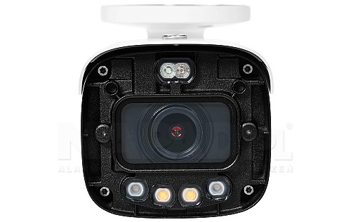 Kamera TiOC 2.0 Dahua  HFW3849T1-ZAS-PV-27135