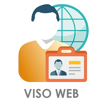 LIC-VISO-ST-WEB