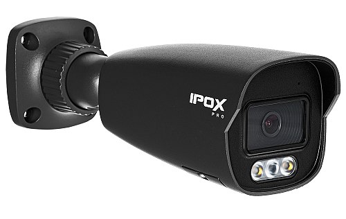 IPOX PX-TIC4028WL