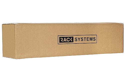Rack Systems seria SQ