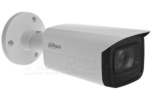 Kamera AnalogHD 5MP 16:9 Pro Dahua HAC-HFW2501TU-A-0360B-S2