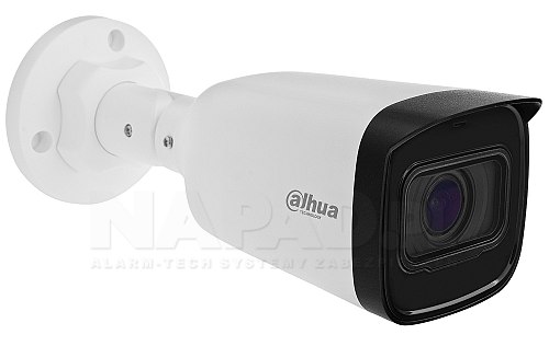 Kamera Analog HD 2Mpx Dahua Cooper HAC-B3A21-Z-2712