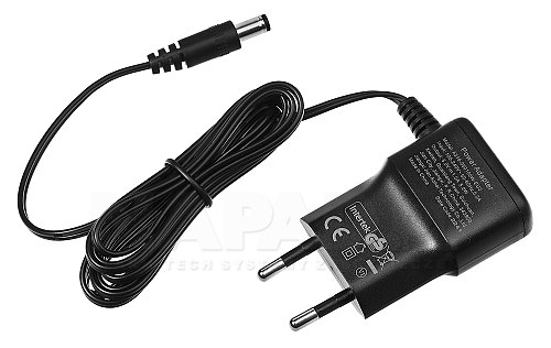 Akcesoria switcha DHI-PFS3008-8GT-V2