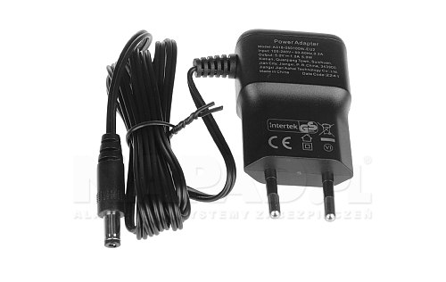 Zasilacz switcha Dahua PFS3005 5GT V2