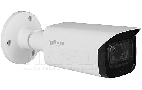 Kamera AnalogHD 4K Pro Dahua HAC-HFW2802T-Z-A-3711