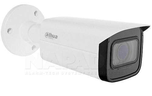 Kamera Analog HD 1080p Dahua Pro HAC-HFW2241TU-Z-A-27135-S2-DIP