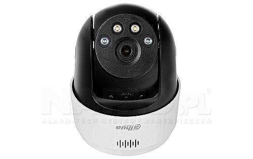 Kamera mini PT Dahua Lite 1080p DH-SD2A200HB-GN-A-PV-0400-S2
