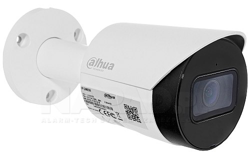 Kamera IP 8MP WizSense Lite Dahua IPC-HFW2841S-S-0280B