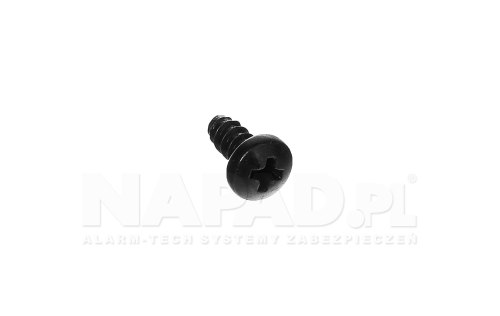 Sygnalizator akustyczny SPP-111