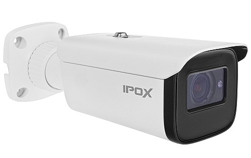 PX-TZI8012IR5 - kamera IP 8Mpx