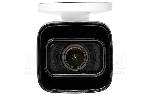 Kamera Bullet 4K Dahua WizSense DH-IPC-HFW2841T-ZAS-27135