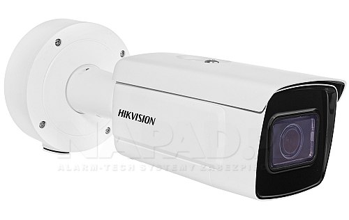 iDS-2CD7A26G0-IZHS - kamera HIKVISION