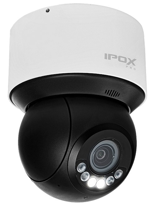 PX-SDIP4304 - kamera IP 4Mpx