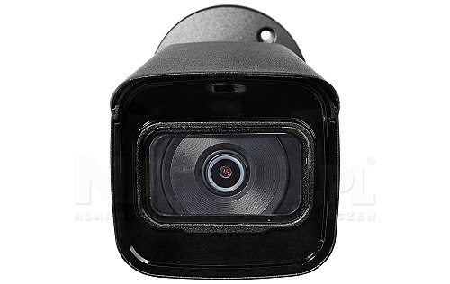 Kamera Bullet Dahua WizMind-S DH-IPC-HFW5541T-ASE-0280B-S3-BLACK