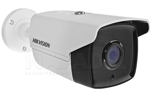 DS-2CE16D8T-IT3F(2.8mm) - kamera Analog HD 2Mpx