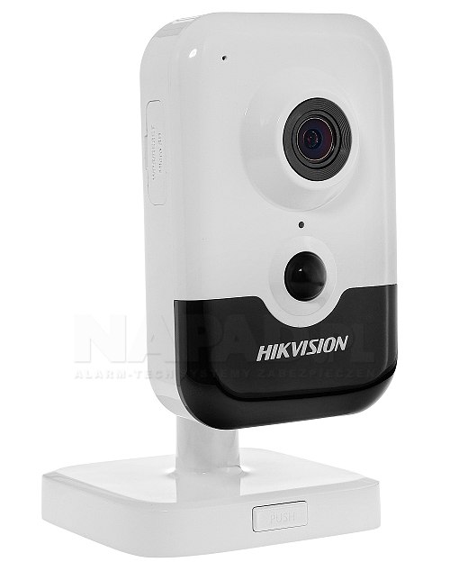 DS-2CD2443G2-I - kamera IP cube Hikvision