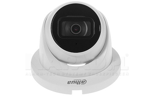 Kamera eyeball Dahua WizMind-S DH-IPC-HDW5842TM-ASE-0280B-S3 / DH-IPC-HDW5842TM-ASE-0360B-S3
