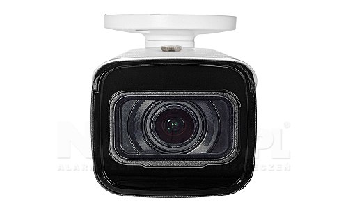 Kamera Bullet Dahua WizMind-S DH-IPC-HFW5541E-ZE-27135-S3
