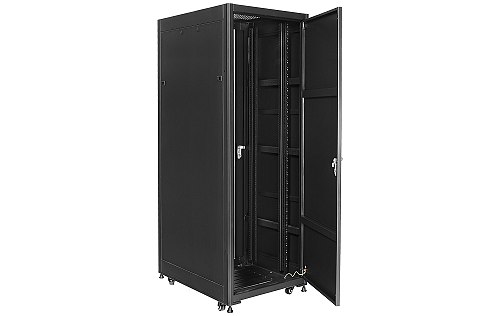 RAck Systems 