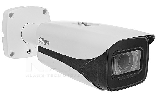 Kamera IP 5MP WizMind S Dahua IPC-HFW5541E-ZE-0735-S3