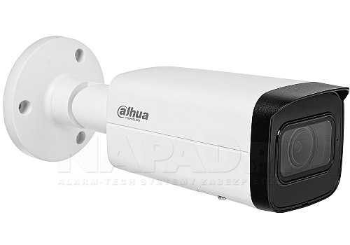 Kamera IP WizSense 8MP Dahua IPC-HFW3842T-ZAS-2712