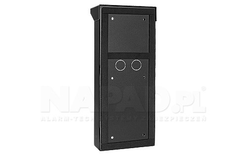 Obudowa instalacyjna Dahua VTM-27R3