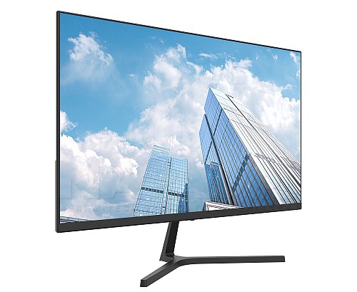 Monitor FHD DAHUA, IPS, Commercial Series  27