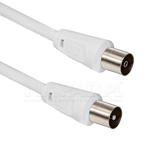 Kabel TV-Video
