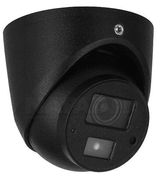 Kamera AnalogHD 2MP Micro-size HAC-HDW3200G-0280B