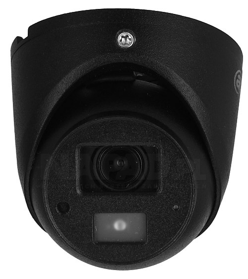 Miniaturowa kamera Dahua 2MP DH-HAC-HDW3200G-0280B