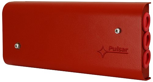 Puszka AWOP-960PP