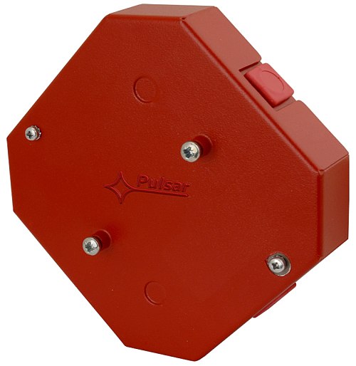 AWOP-225SR puszka instalacyjna ppoz