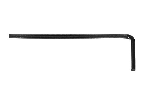EG-3H-TPR - stripper kabli światłowodowych