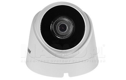 Kamera HIKVISION EasyIP Lite+ DS-2CD1341G0-I/PL
