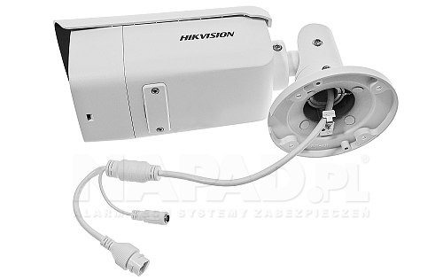DS-2CD2T87G2-L(C) - kamera IP 8Mpx